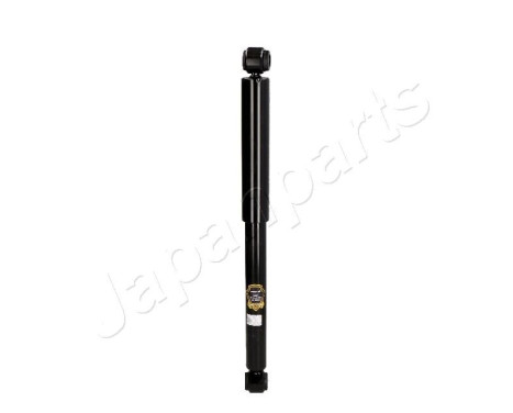 Stötdämpare MM-22110 Japanparts