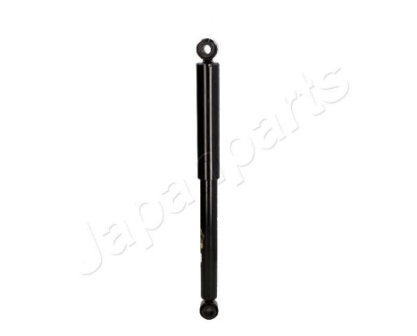 Stötdämpare MM-22110 Japanparts, bild 2