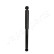 Stötdämpare MM-22110 Japanparts, miniatyr 3