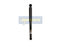 Stötdämpare MM-22112 Japanparts