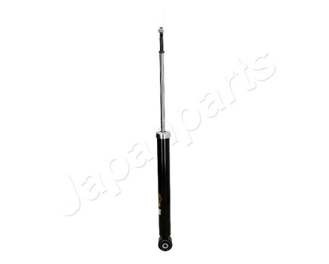Stötdämpare MM-22118 Japanparts, bild 2