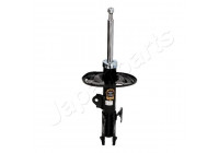 Stötdämpare MM-22120 Japanparts