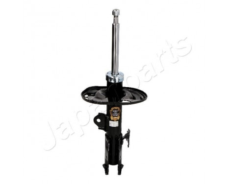 Stötdämpare MM-22120 Japanparts