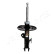 Stötdämpare MM-22120 Japanparts