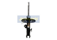 Stötdämpare MM-22120 Japanparts
