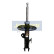 Stötdämpare MM-22120 Japanparts
