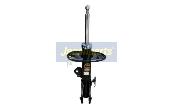 Stötdämpare MM-22120 Japanparts