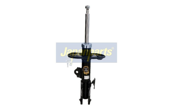 Stötdämpare MM-22123 Japanparts