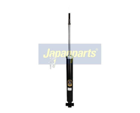 Stötdämpare MM-22127 Japanparts