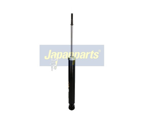 Stötdämpare MM-22127 Japanparts, bild 2