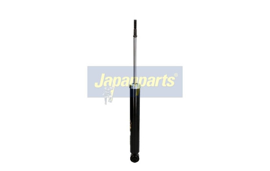 Stötdämpare MM-22127 Japanparts, bild 2
