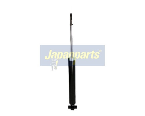 Stötdämpare MM-22127 Japanparts, bild 3