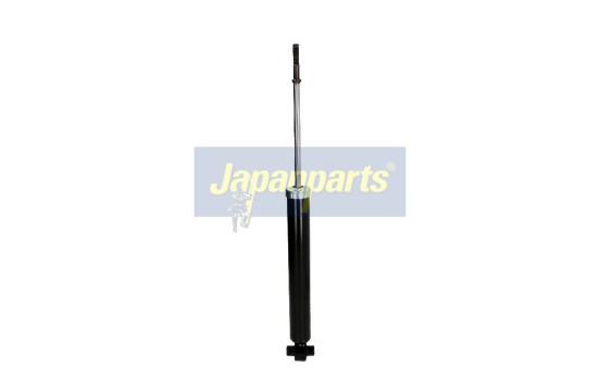 Stötdämpare MM-22127 Japanparts, bild 3