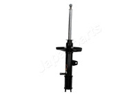 Stötdämpare MM-22129 Japanparts