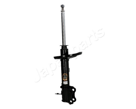 Stötdämpare MM-22129 Japanparts, bild 4