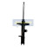 Stötdämpare MM-22129 Japanparts