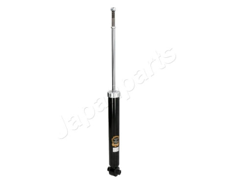 Stötdämpare MM-22132 Japanparts