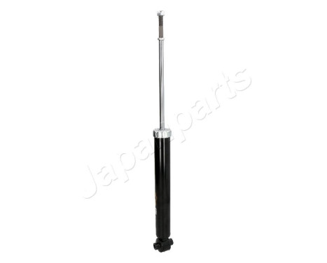 Stötdämpare MM-22132 Japanparts, bild 2