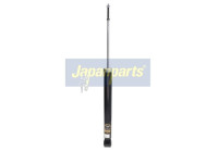 Stötdämpare MM-22502 Japanparts