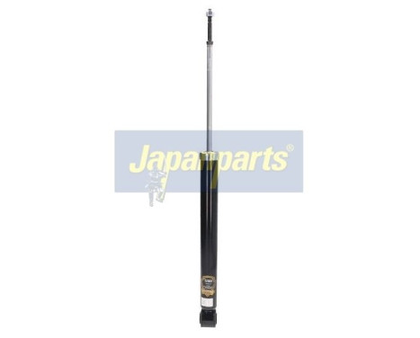 Stötdämpare MM-22502 Japanparts