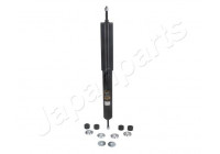 Stötdämpare MM-25513 Japanparts
