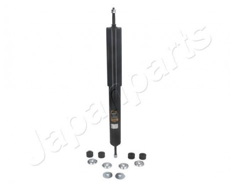 Stötdämpare MM-25513 Japanparts
