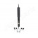 Stötdämpare MM-25513 Japanparts