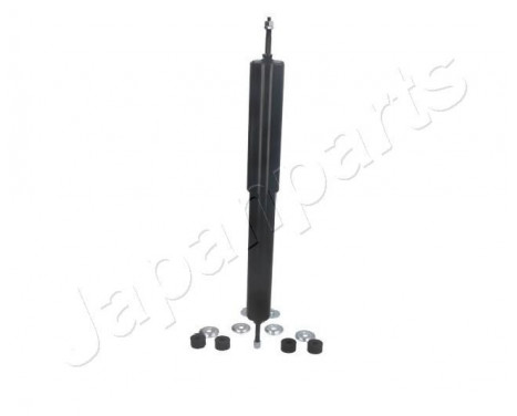 Stötdämpare MM-25513 Japanparts, bild 2