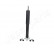 Stötdämpare MM-25513 Japanparts, miniatyr 2