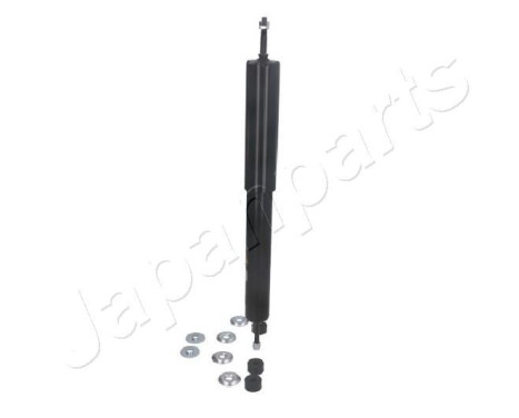 Stötdämpare MM-25513 Japanparts, bild 3
