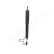 Stötdämpare MM-25513 Japanparts, miniatyr 3