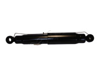Stötdämpare MM-25515 Japanparts