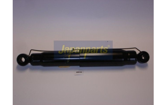 Stötdämpare MM-25515 Japanparts, bild 2