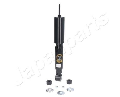 Stötdämpare MM-25518 Japanparts