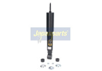 Stötdämpare MM-25518 Japanparts