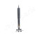 Stötdämpare MM-25519 Japanparts