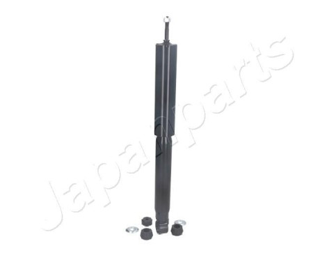 Stötdämpare MM-25519 Japanparts, bild 2