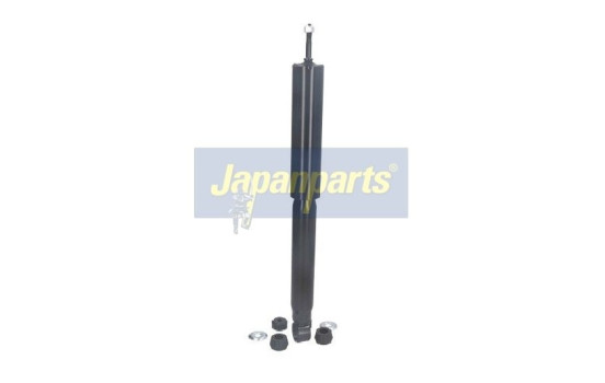 Stötdämpare MM-25519 Japanparts, bild 2
