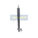 Stötdämpare MM-25519 Japanparts, miniatyr 3