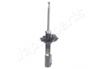 Stötdämpare MM-29950 Japanparts