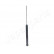 Stötdämpare MM-29951 Japanparts, miniatyr 2