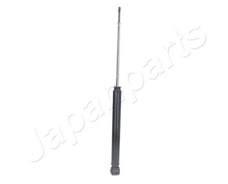 Stötdämpare MM-29951 Japanparts, bild 3