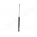 Stötdämpare MM-29951 Japanparts, miniatyr 3