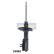 Stötdämpare MM-33002 Japanparts, miniatyr 2