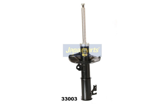Stötdämpare MM-33003 Japanparts, bild 3