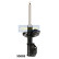 Stötdämpare MM-33003 Japanparts, miniatyr 4