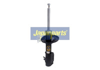 Stötdämpare MM-33004 Japanparts