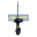Stötdämpare MM-33004 Japanparts