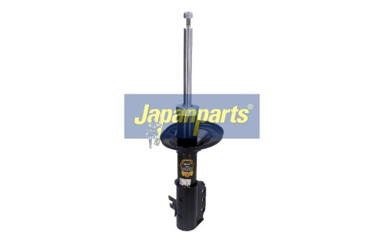 Stötdämpare MM-33004 Japanparts