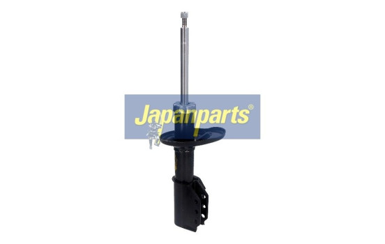 Stötdämpare MM-33004 Japanparts, bild 2